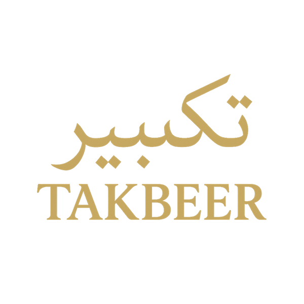Takbeer